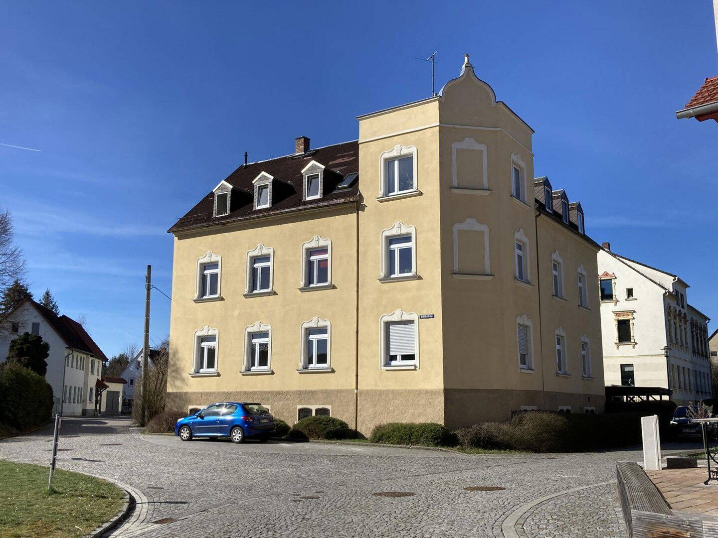 Bild 3
