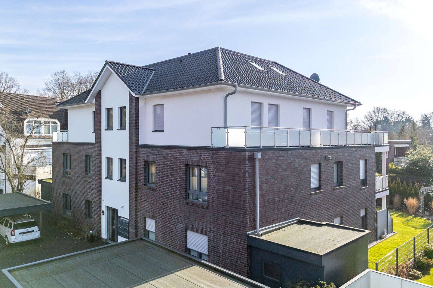 Bild 4