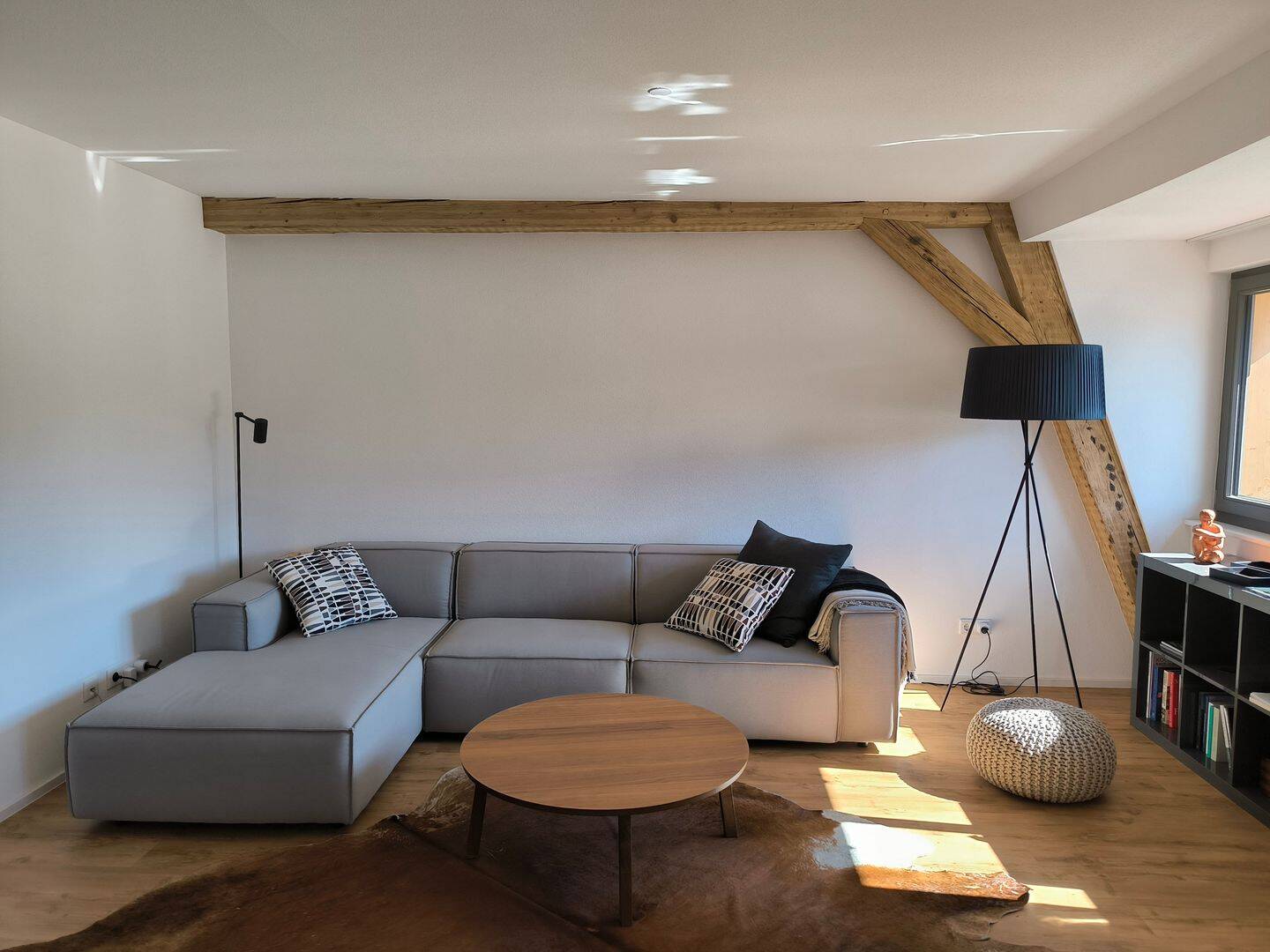 Bild 9