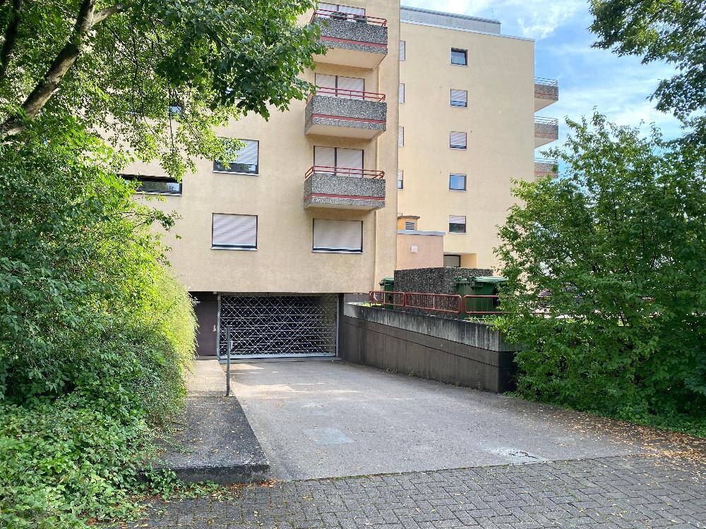 Bild 9