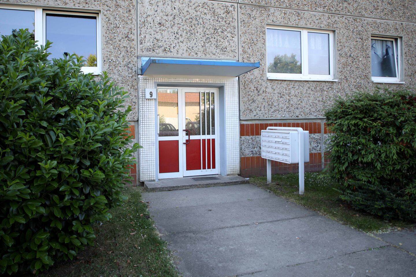 Bild 8