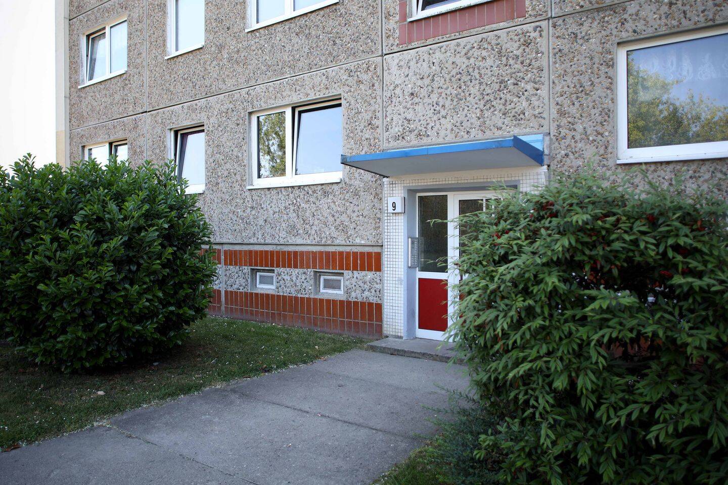 Bild 9