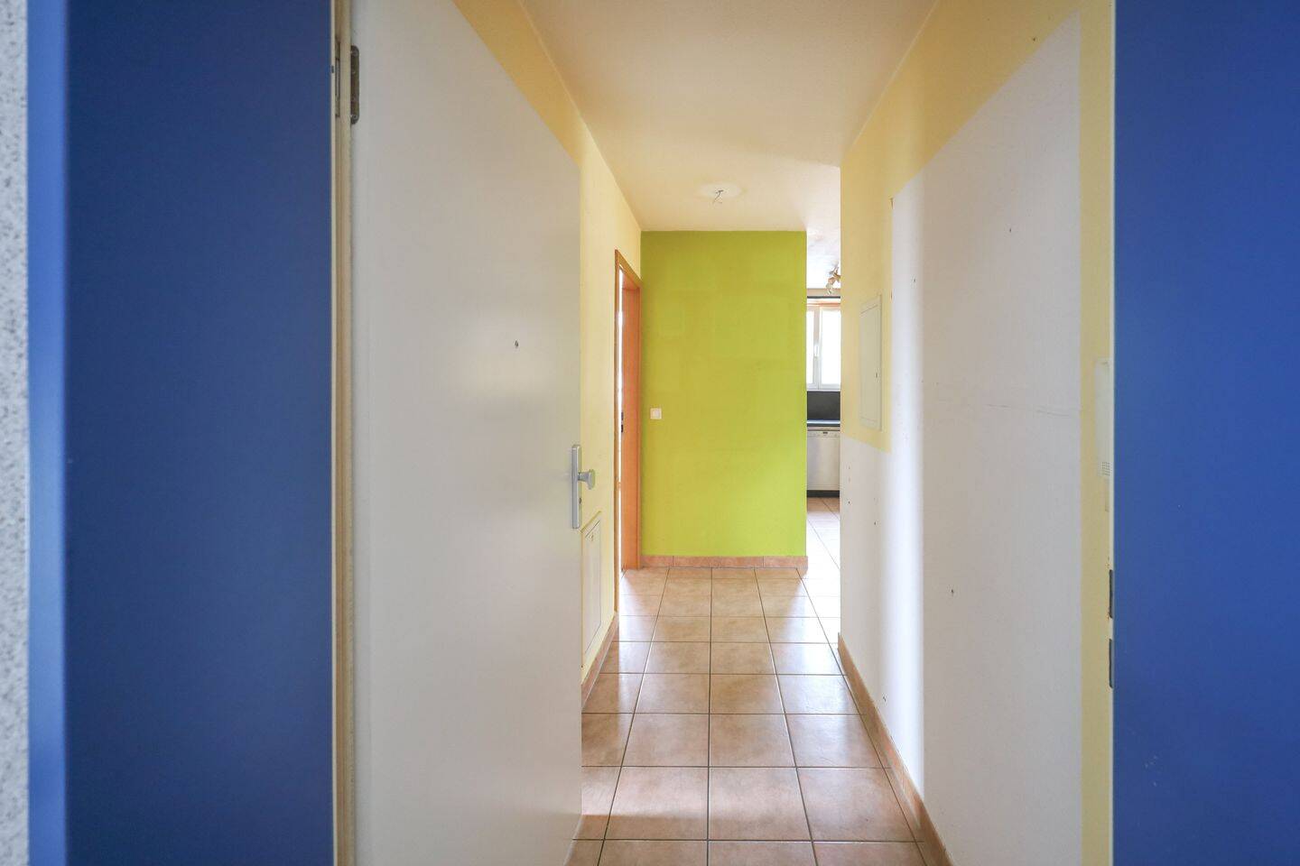 Bild 7