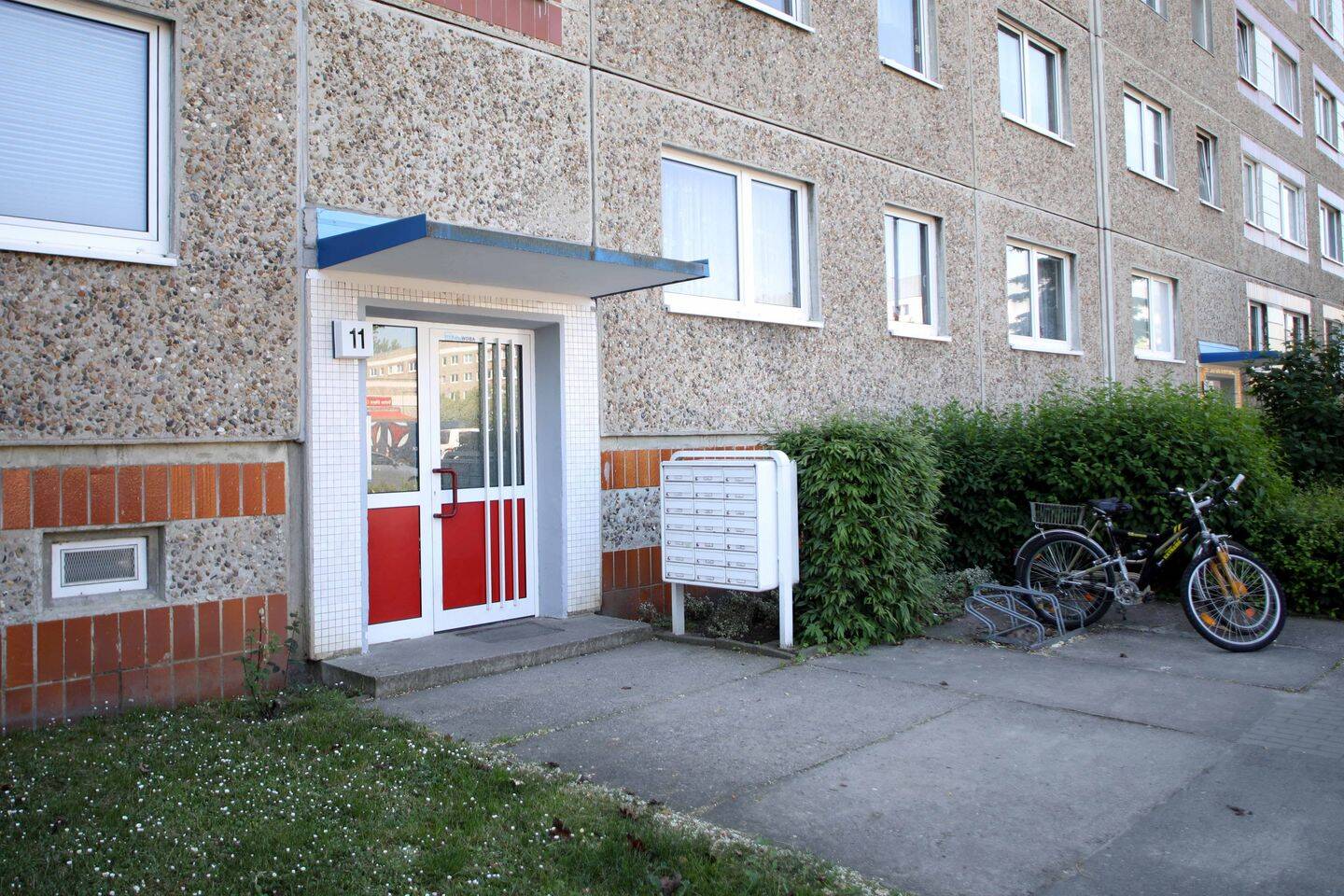 Bild 10