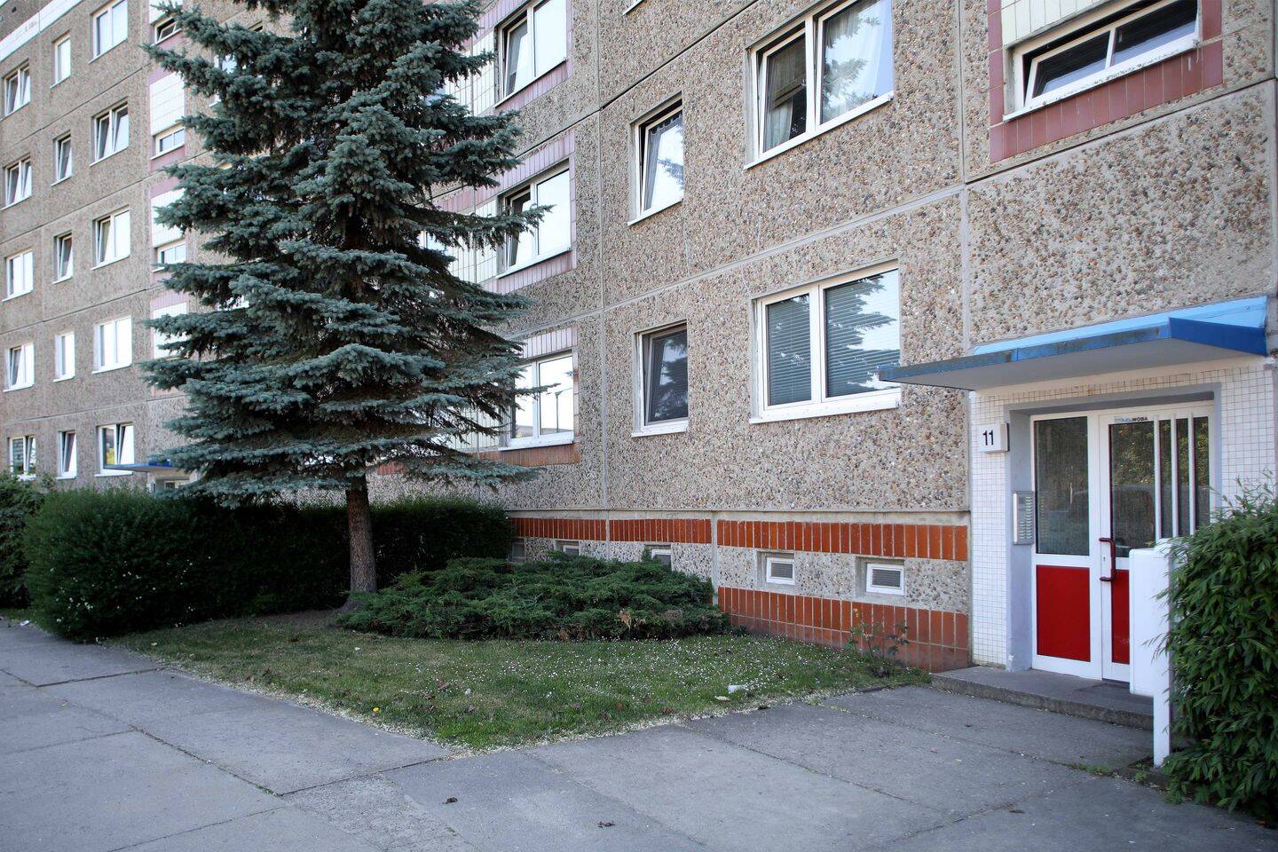 Bild 11