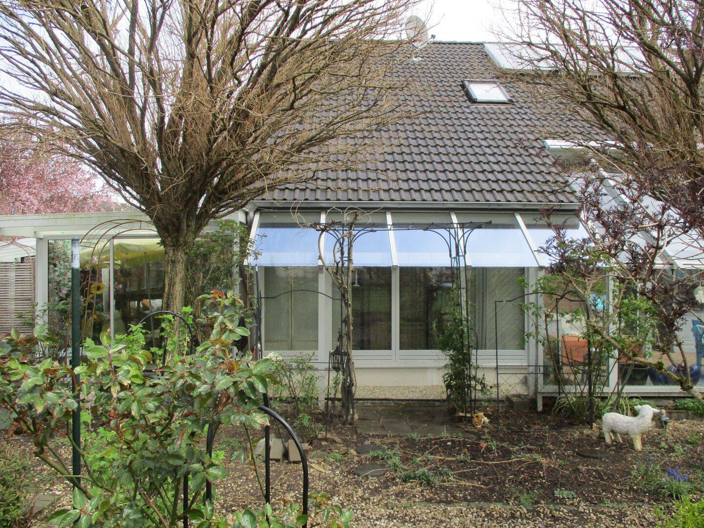Bild 5