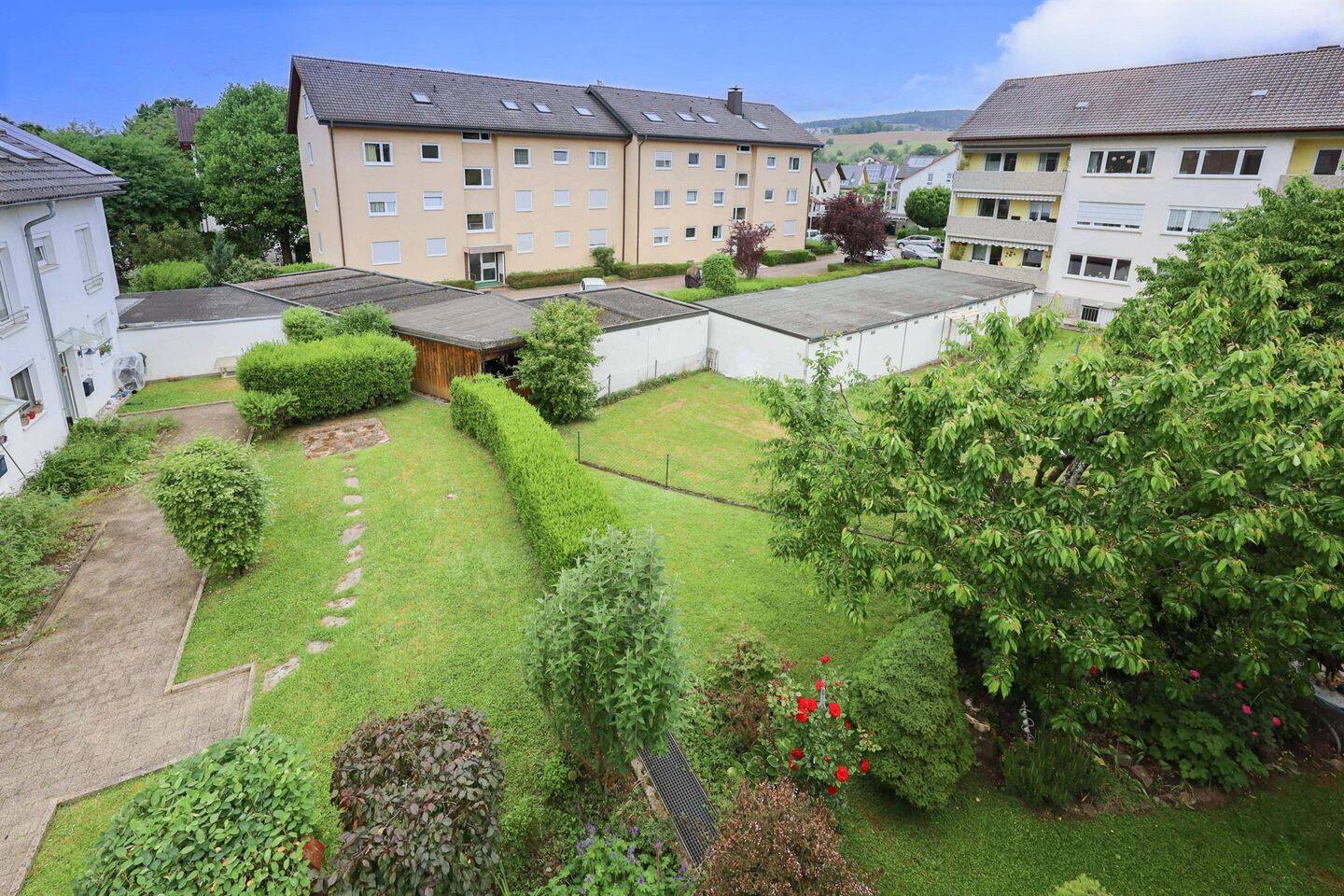Bild 11