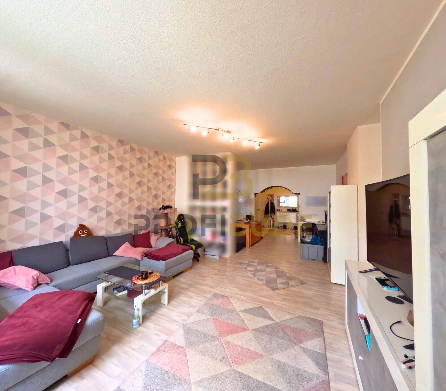 Bild 4