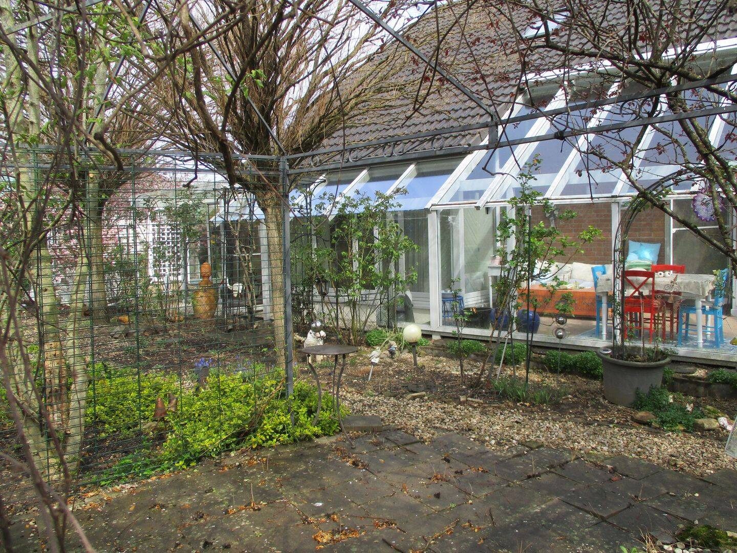 Bild 7