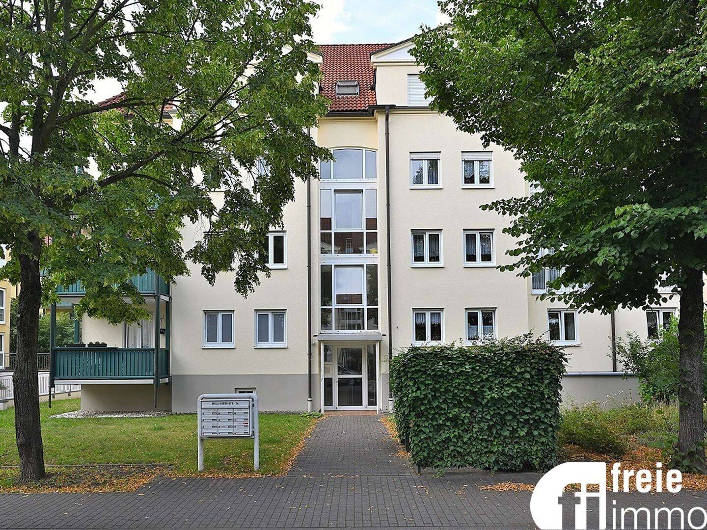 Bild 3