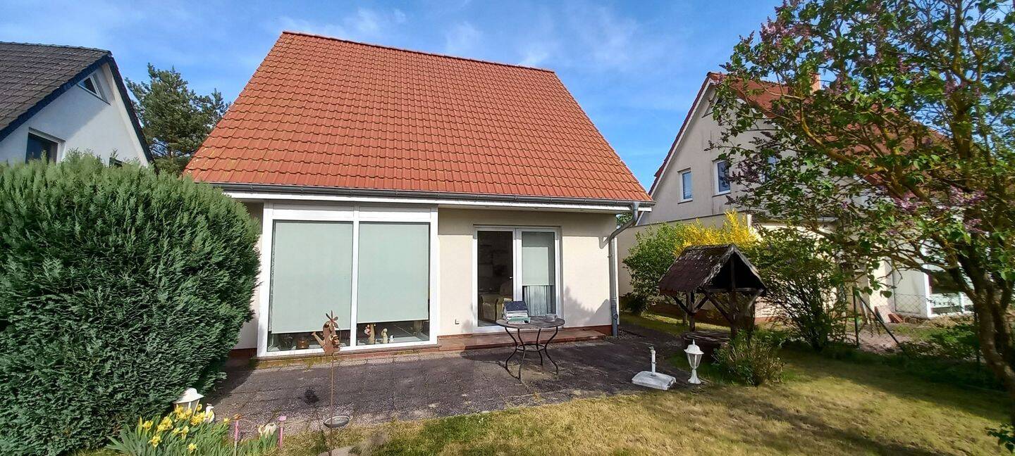 Bild 3