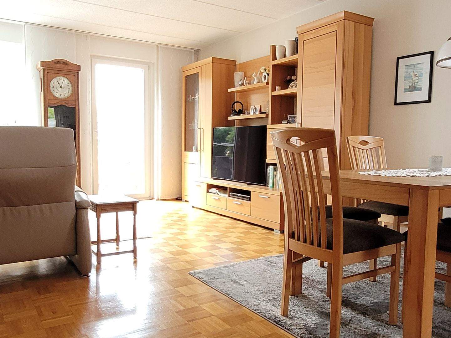 Bild 8