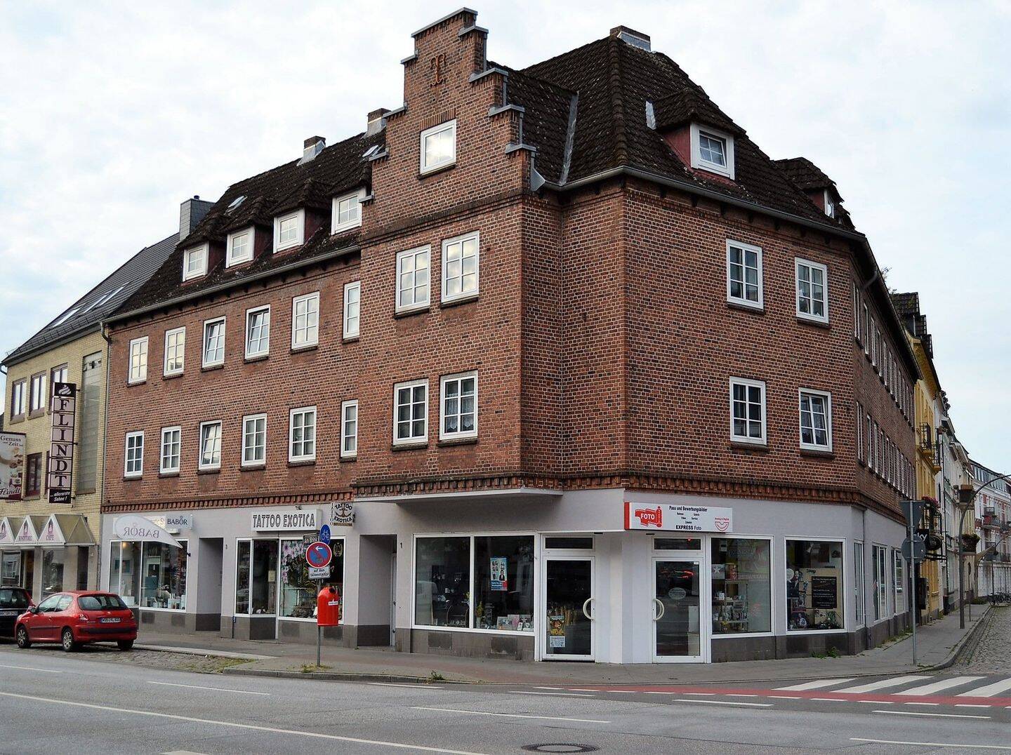 Bild 4