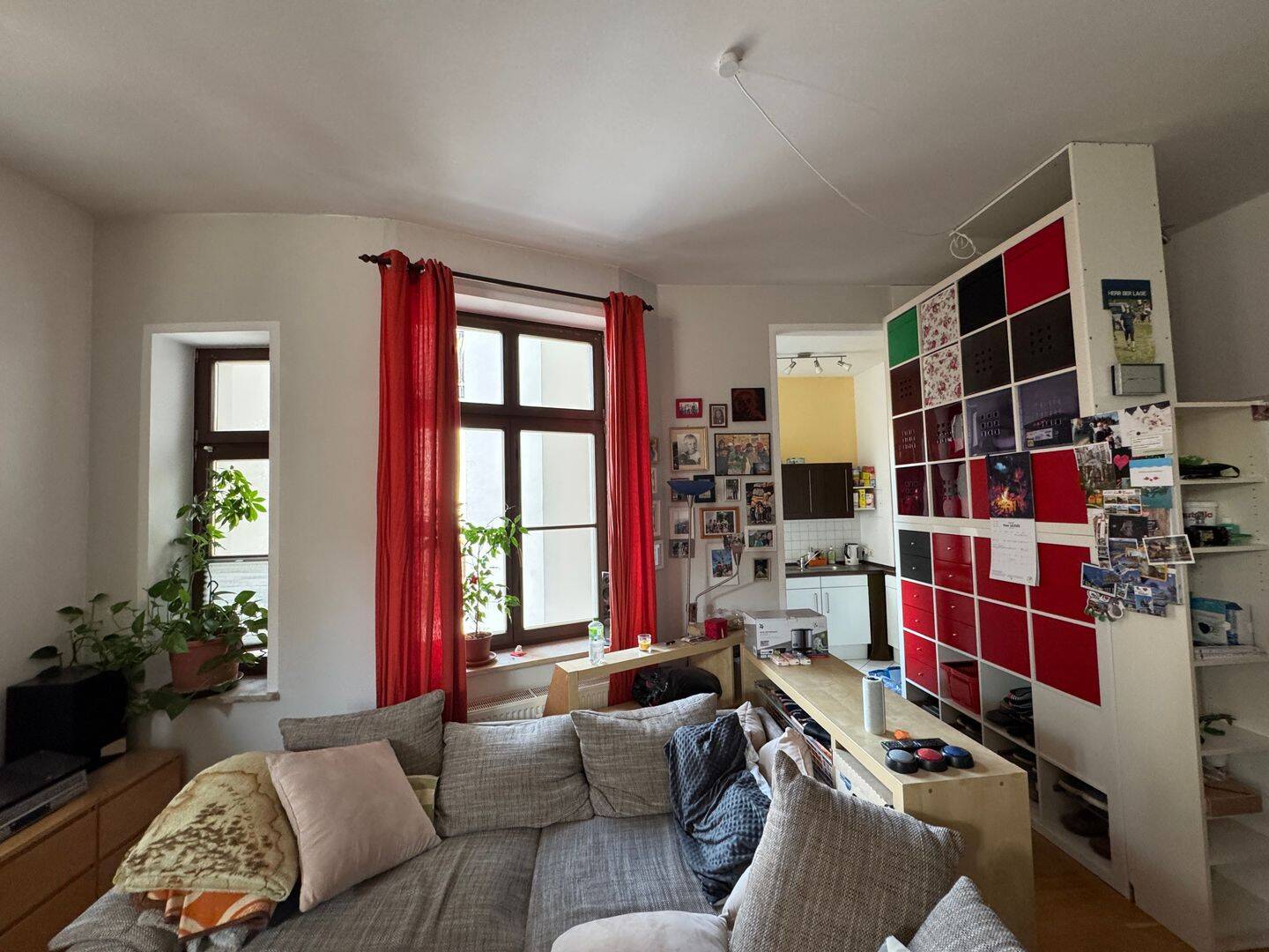 Bild 3