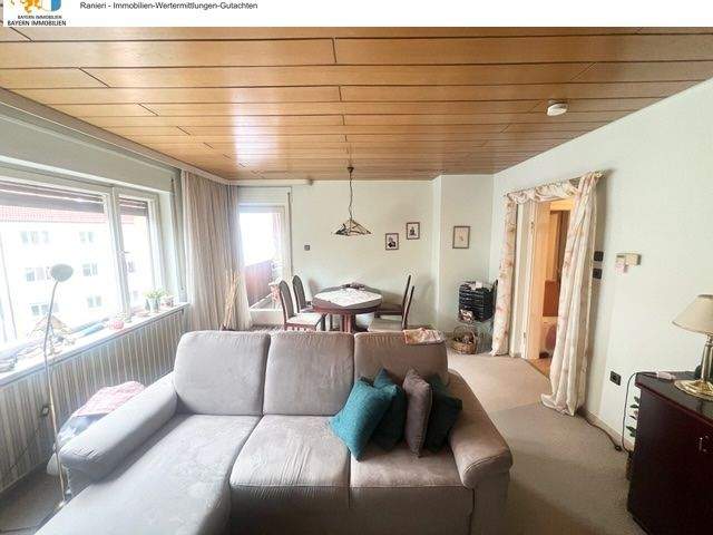 Bild 10