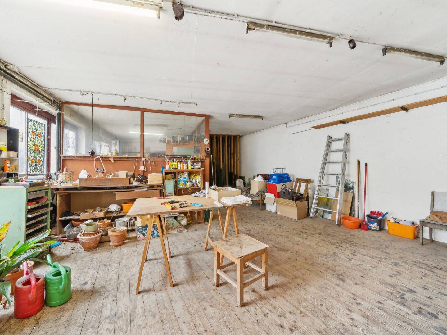 Bild 8