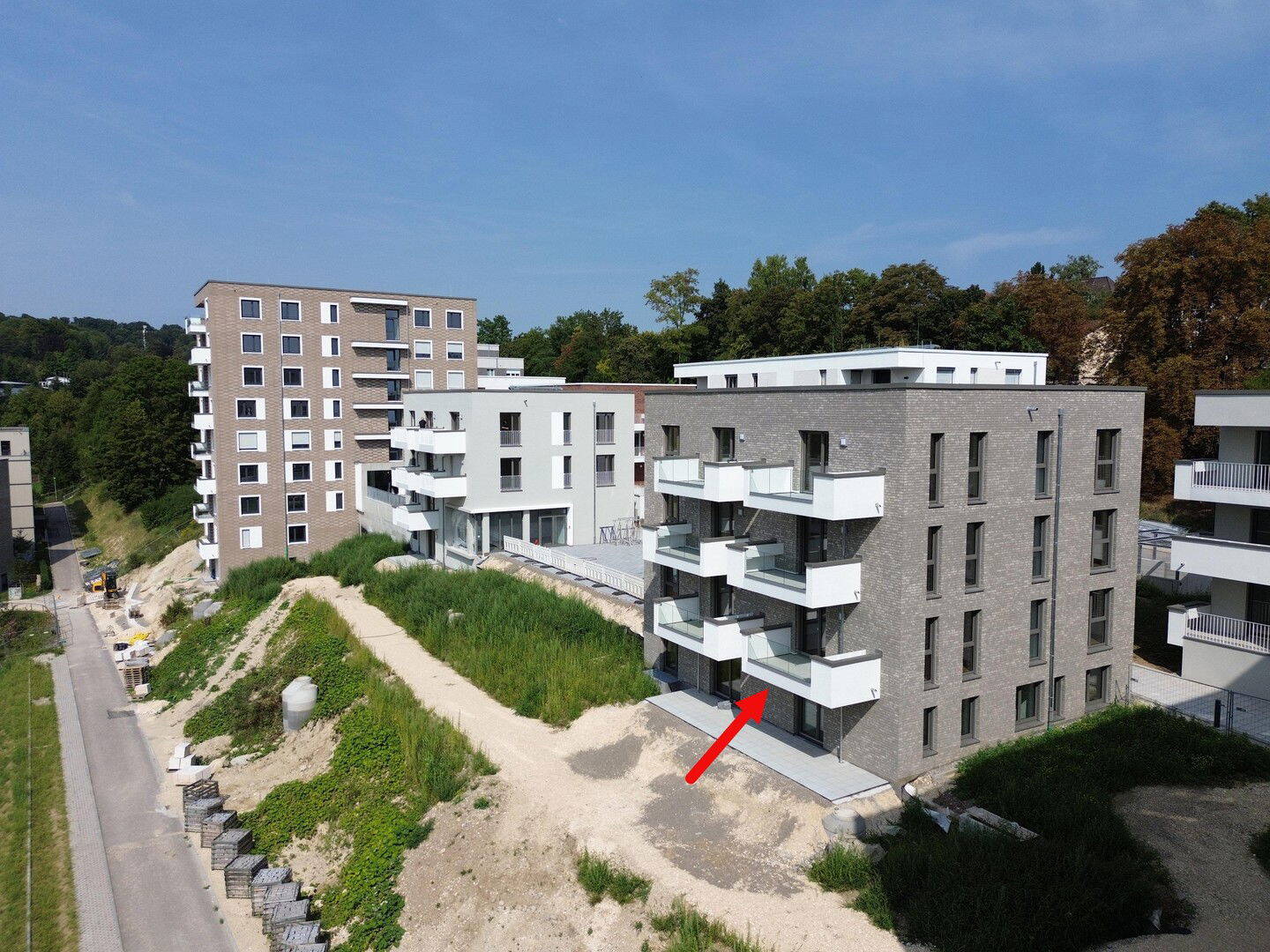 Bild 7