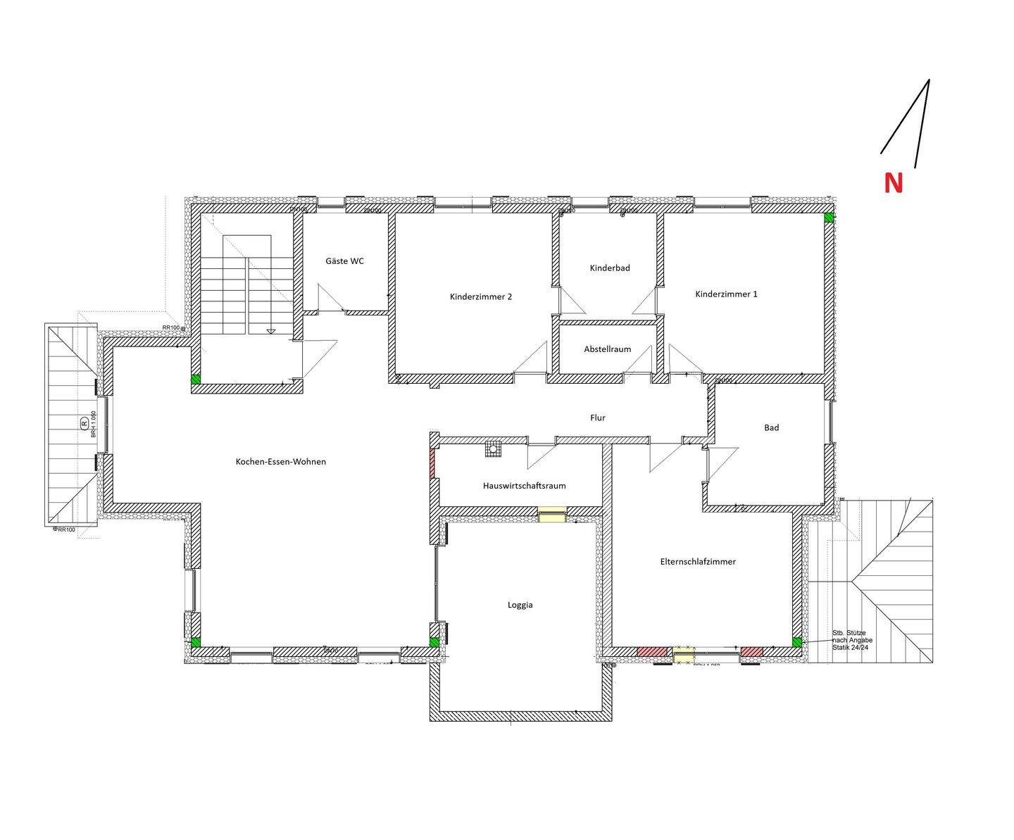 Bild 10