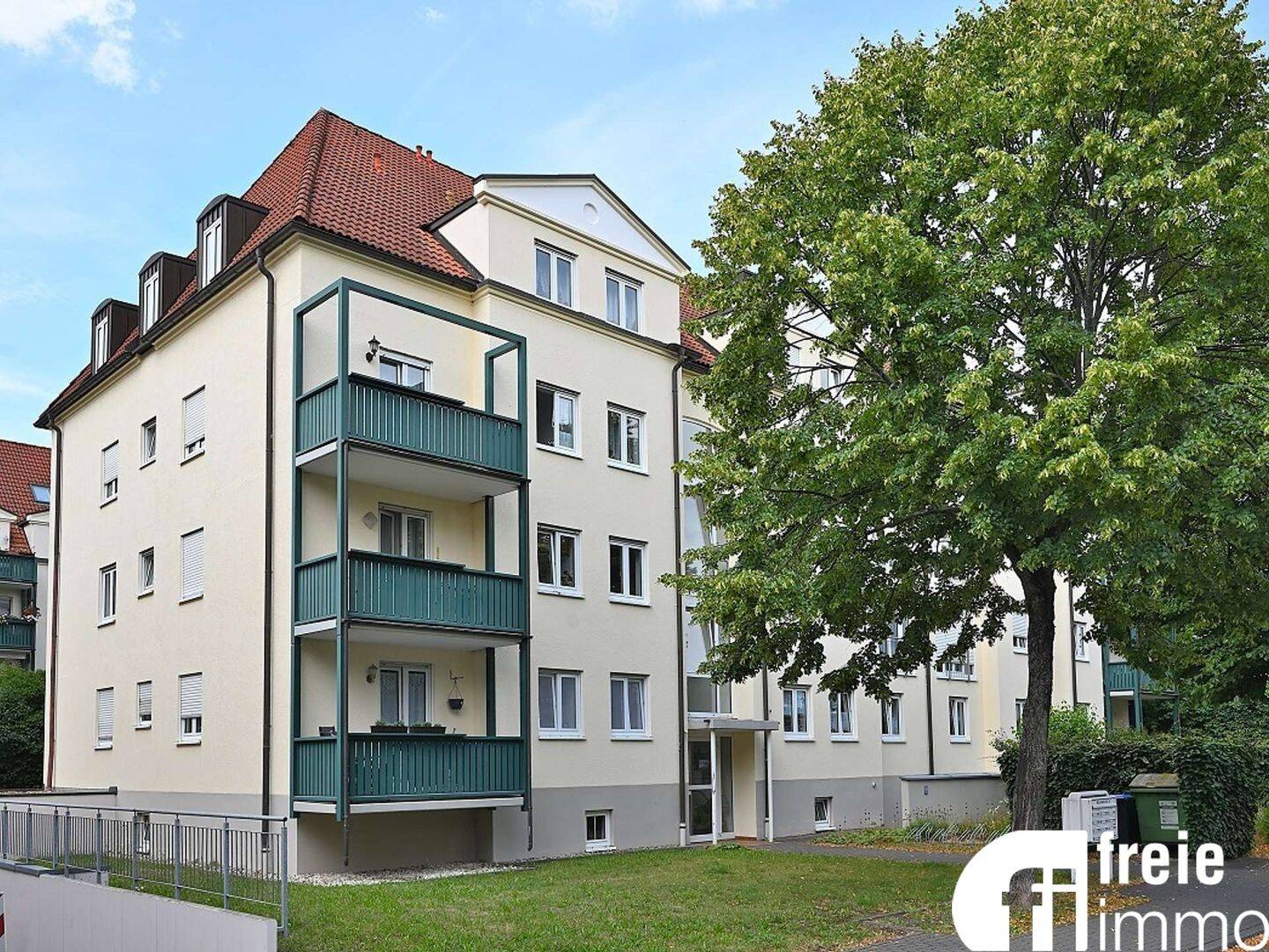 Bild 8