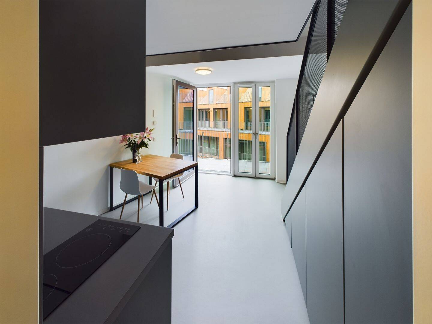 Bild 9