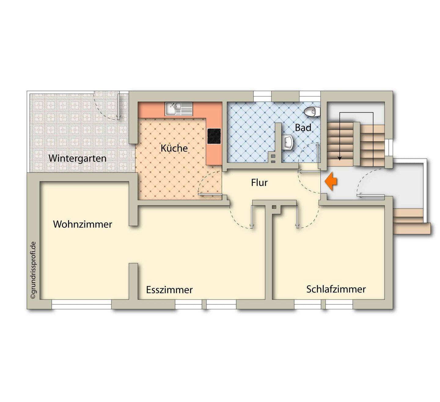 Bild 11