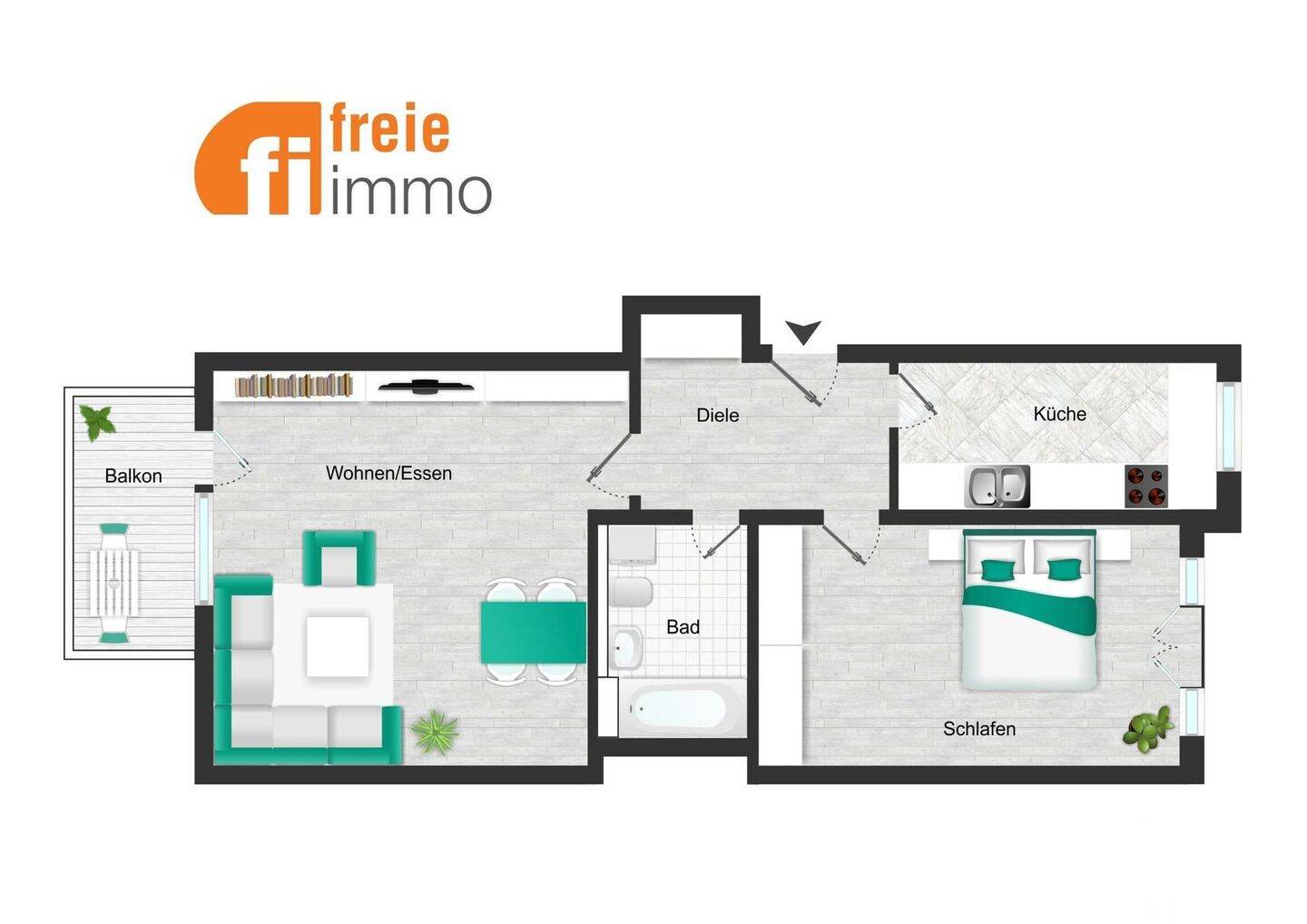 Bild 10