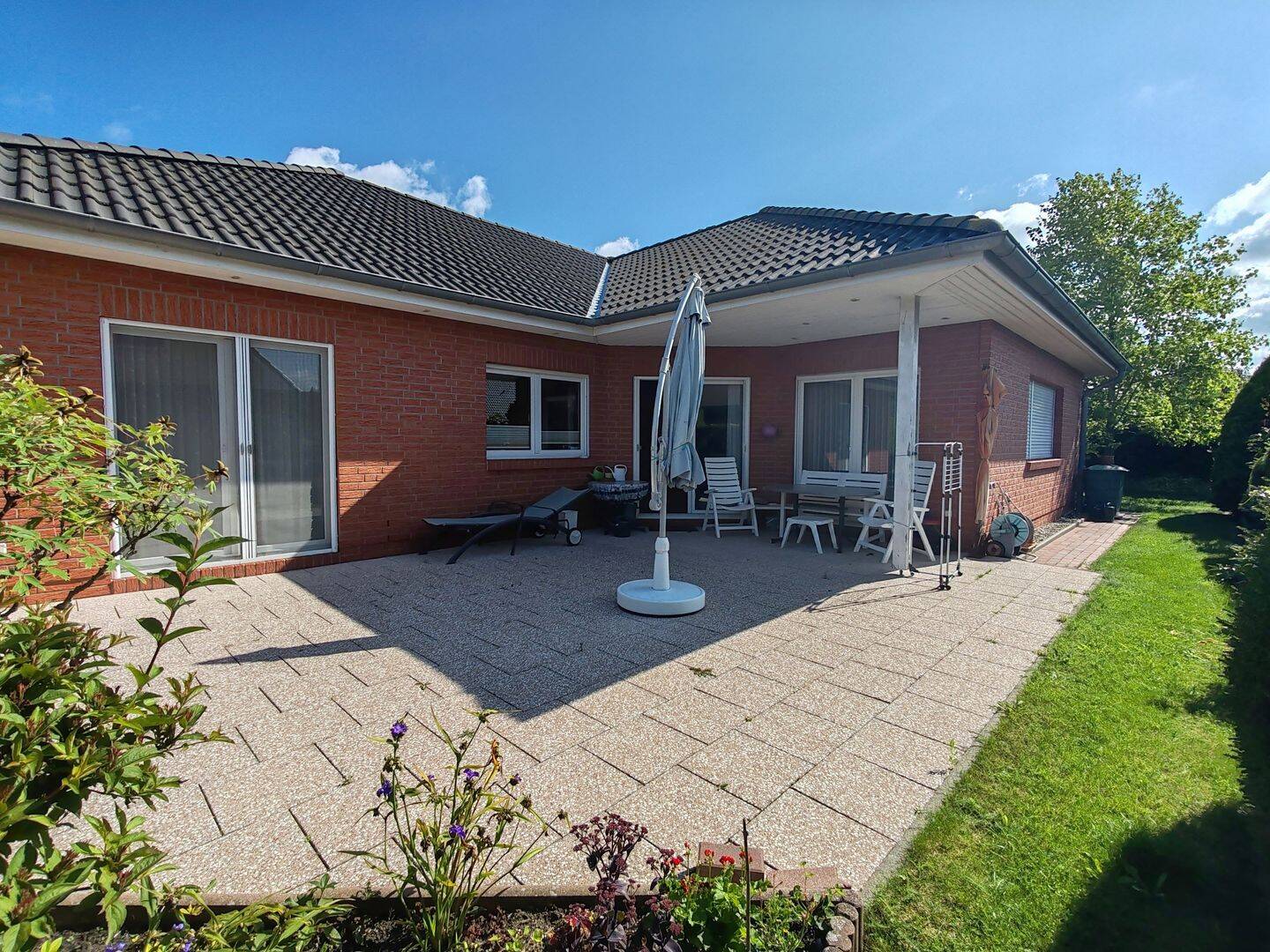Bild 10