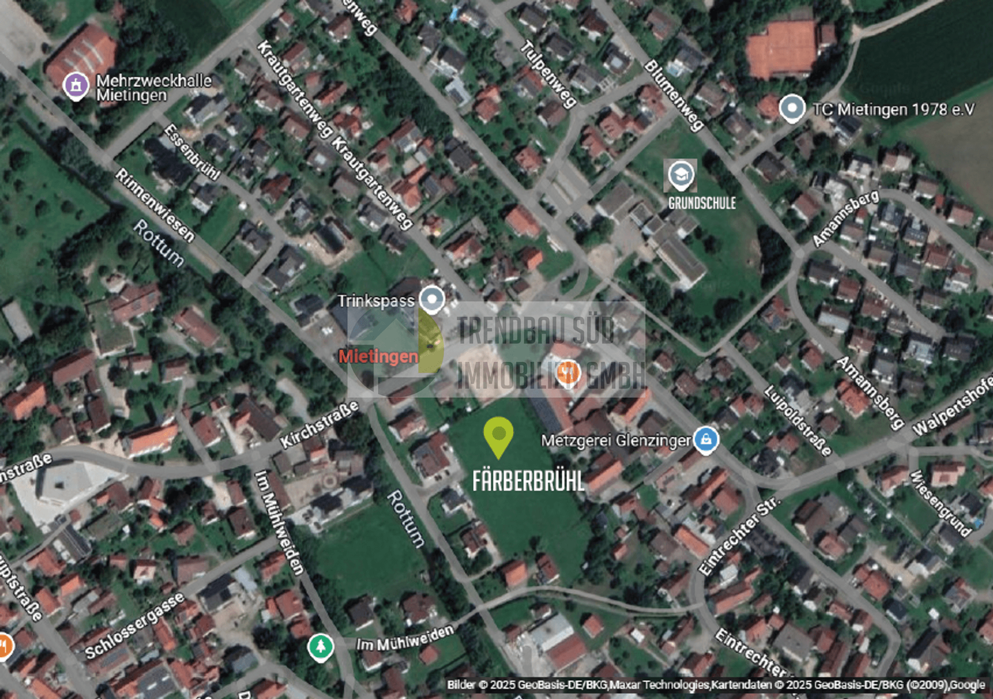 Bild 7