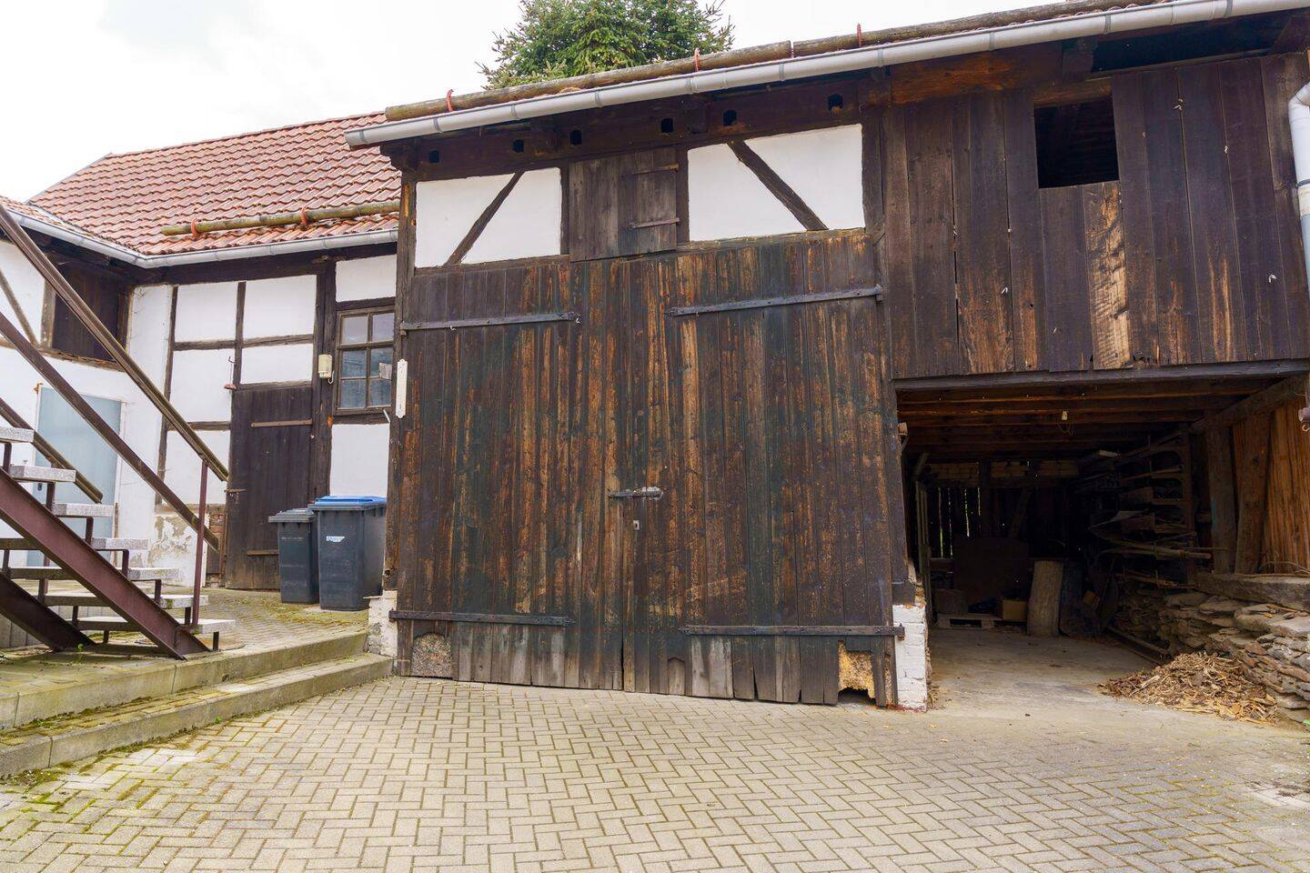 Bild 3