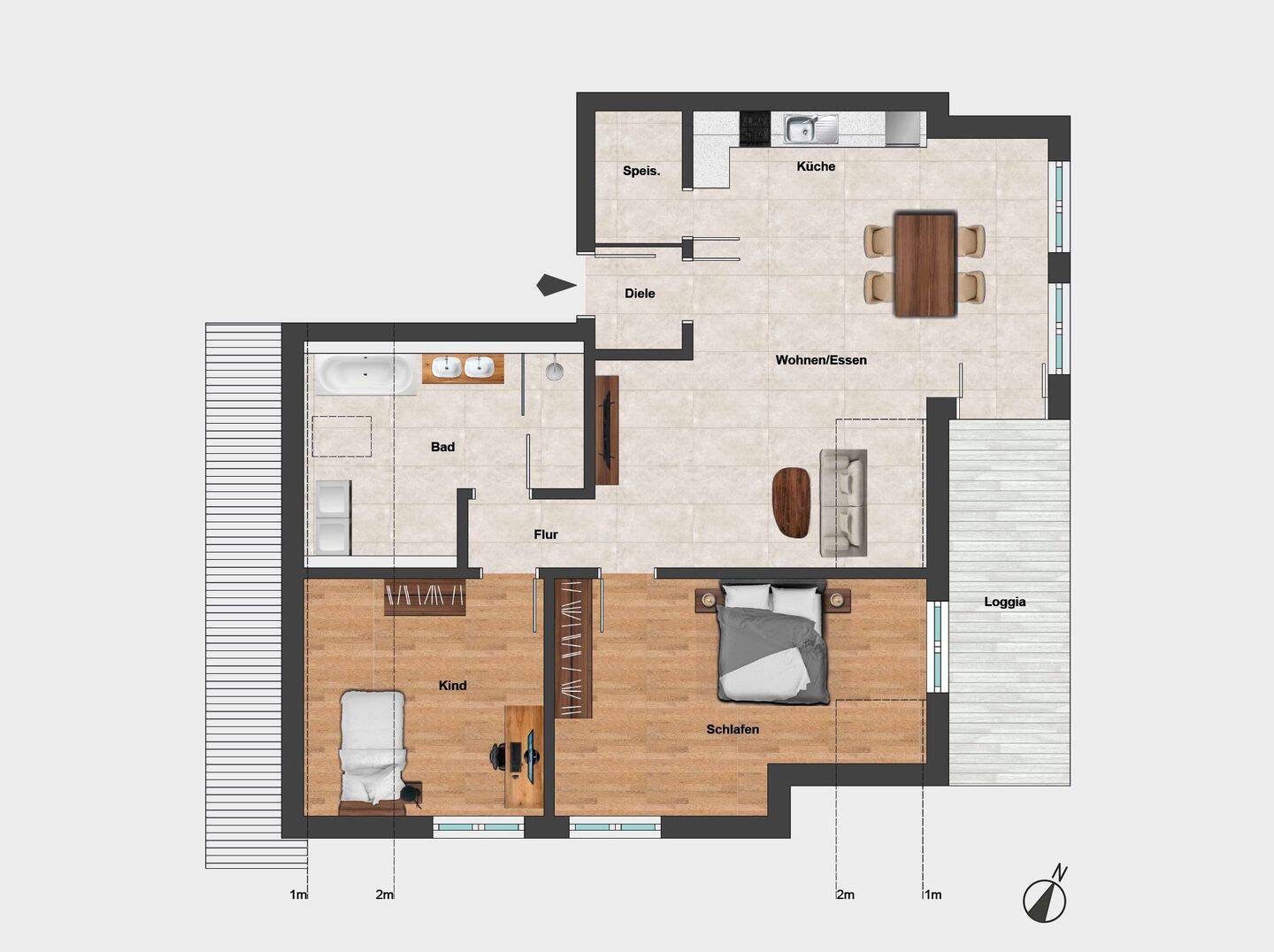 Bild 13