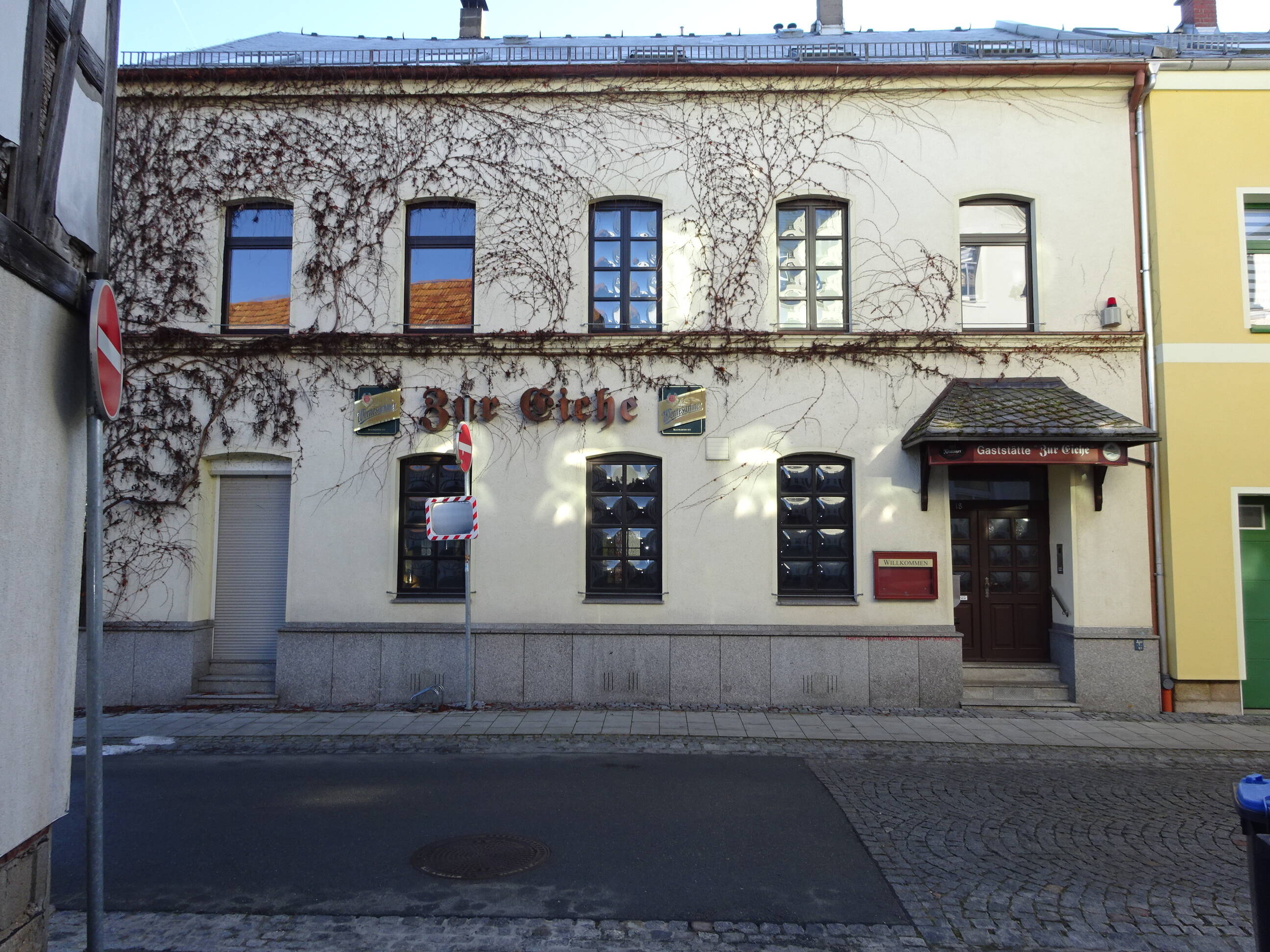 Bild 8