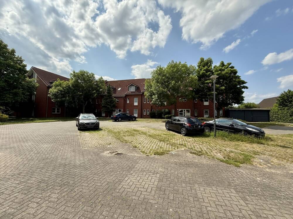 Bild 6