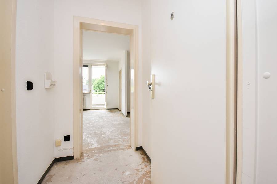 Bild 13