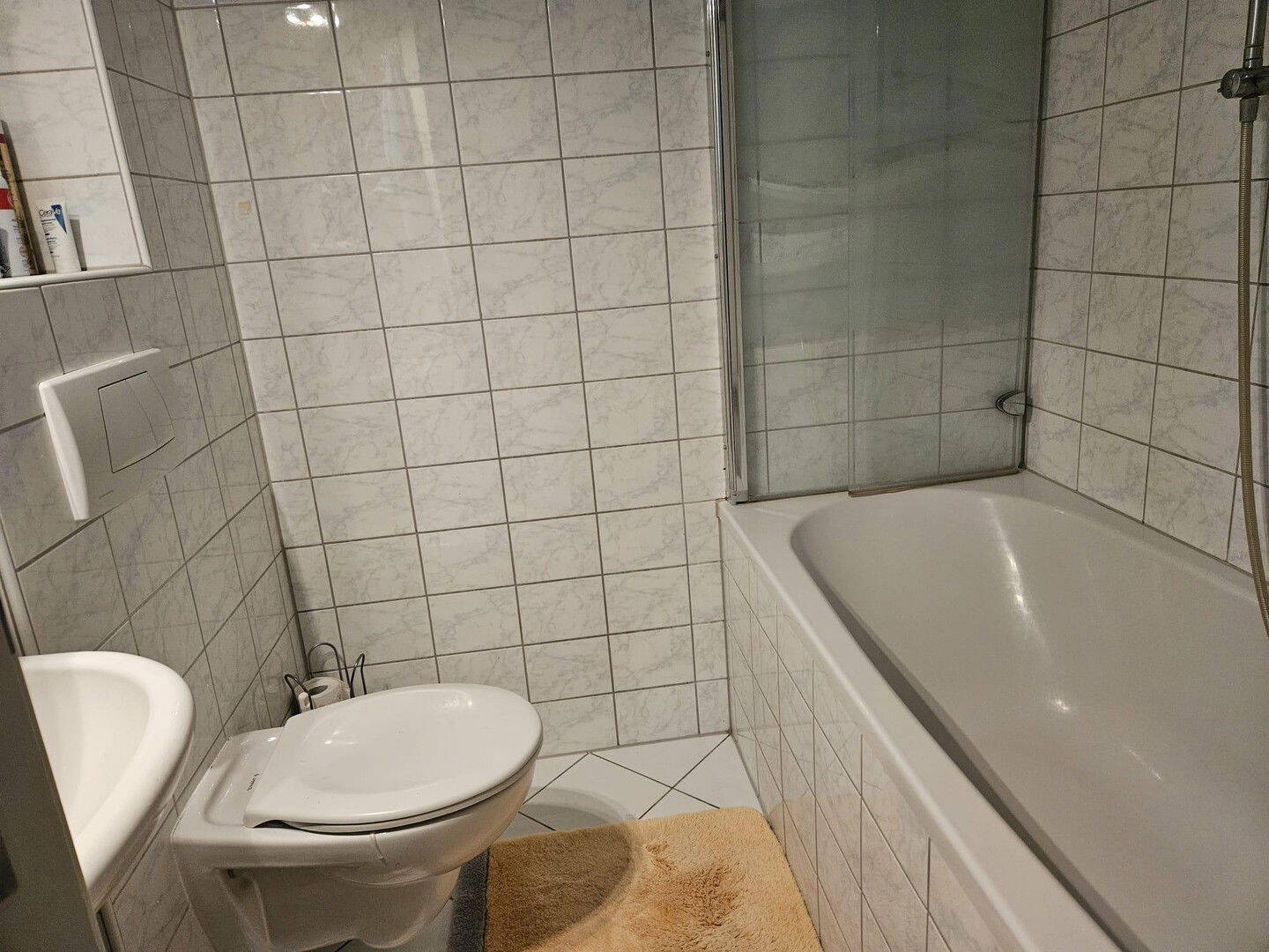 Bild 6