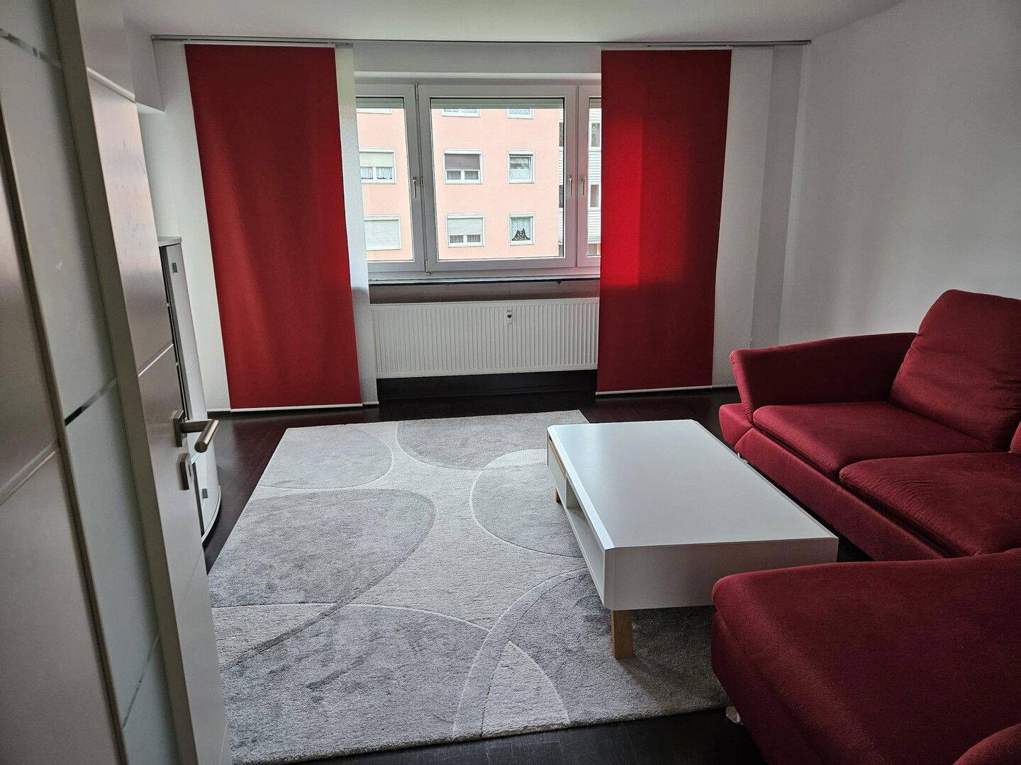 Bild 8