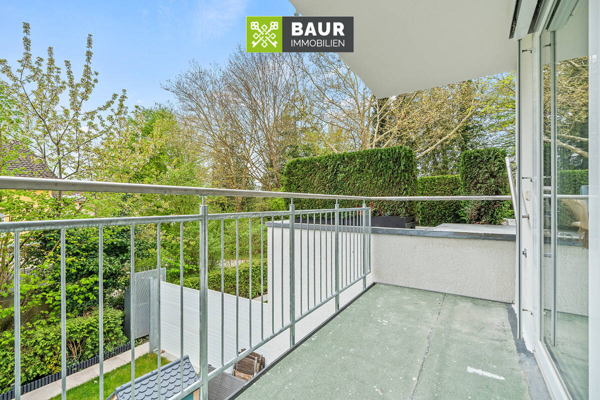 Bild 15