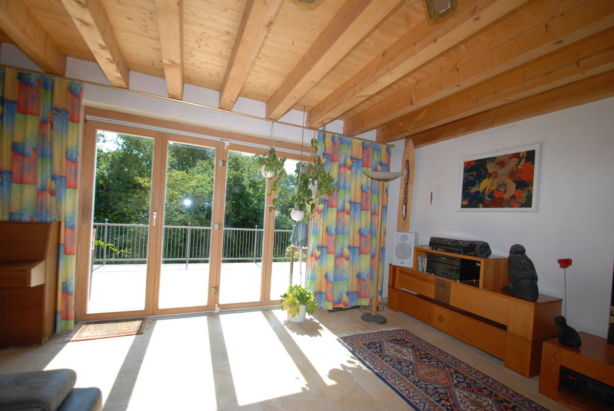 Bild 10