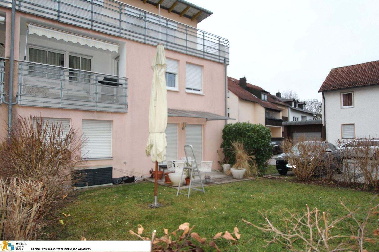 Bild 5