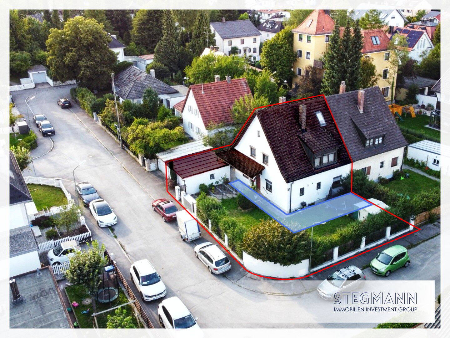 Bild 3