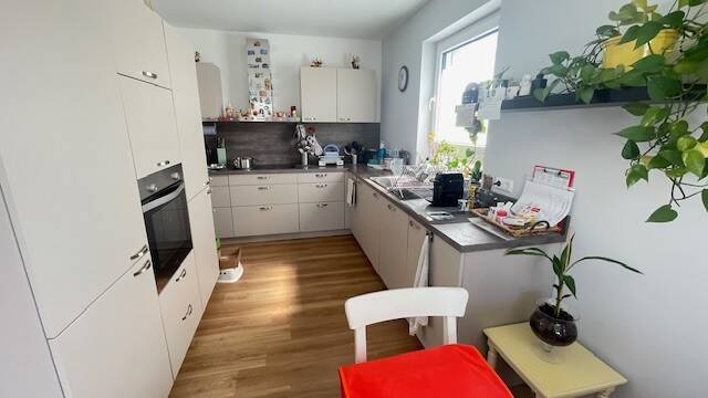 Bild 14