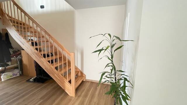 Bild 17