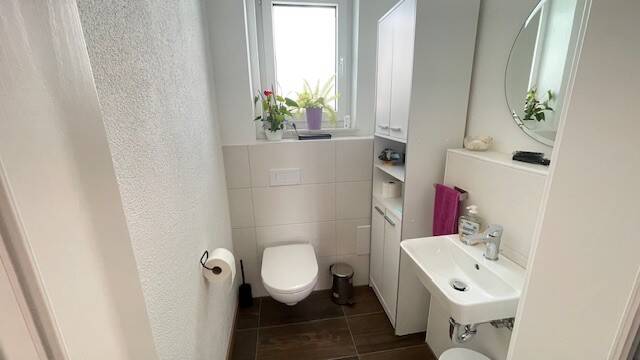 Bild 18