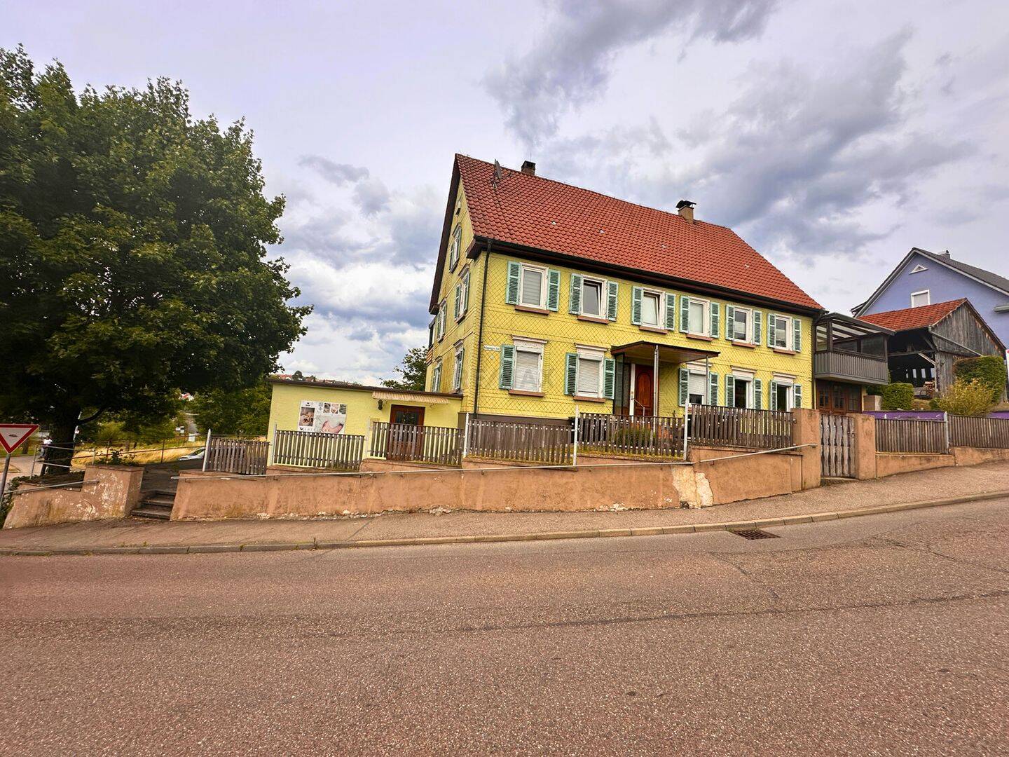 Bild 3