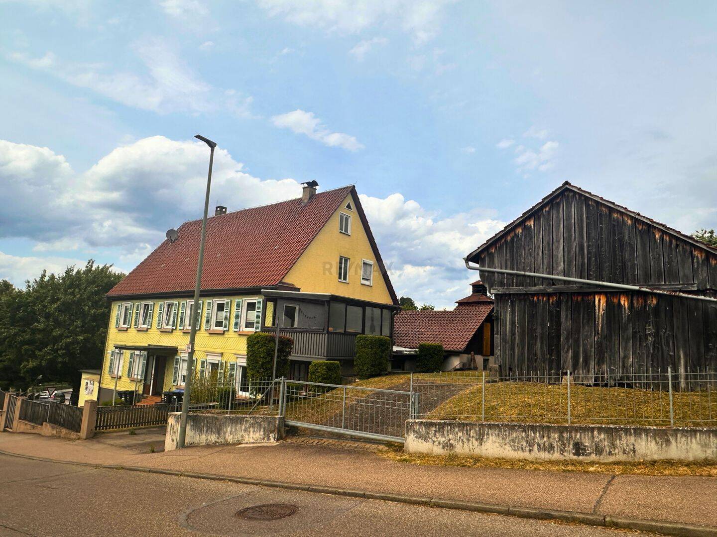 Bild 4
