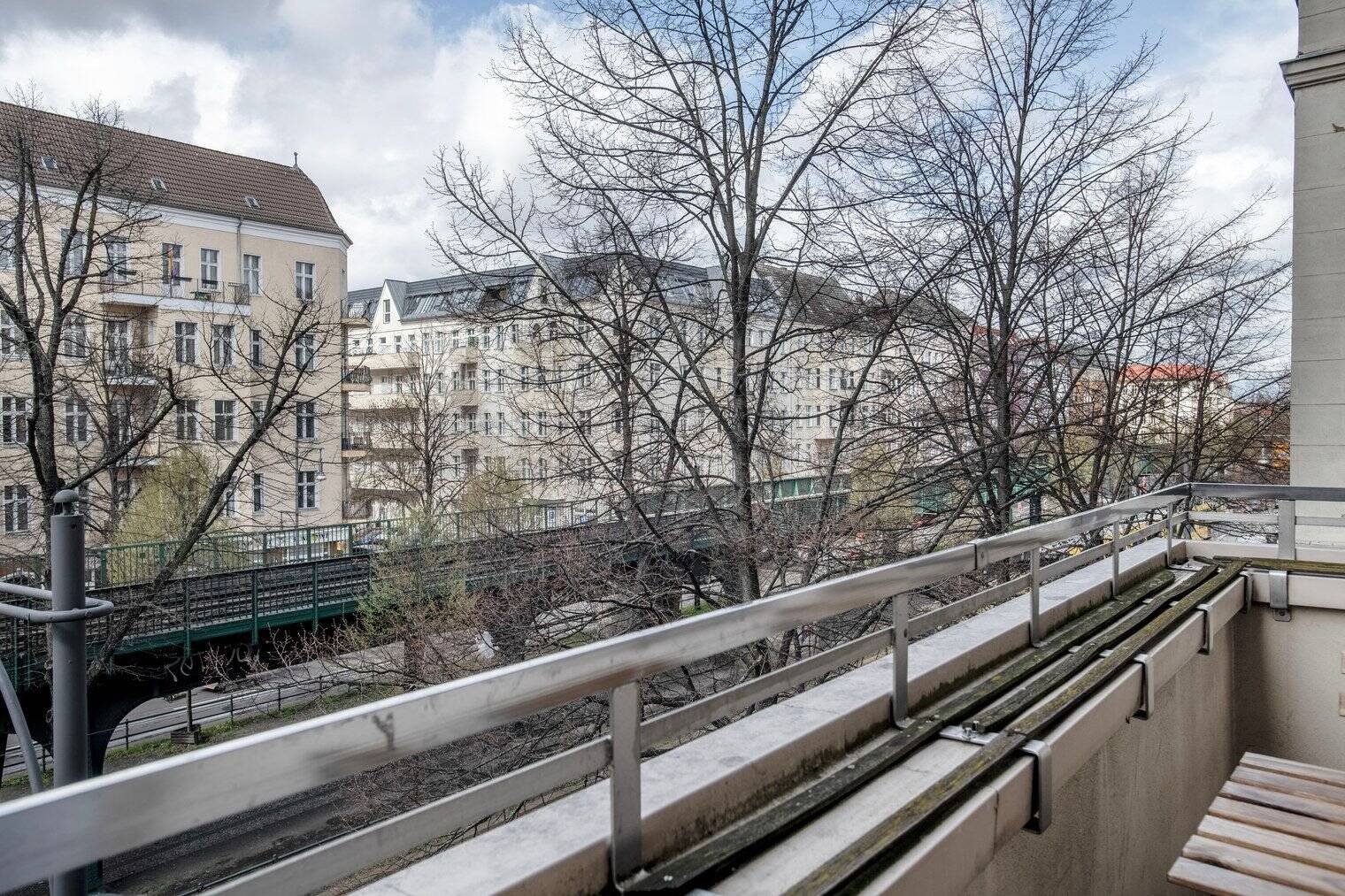 Bild 14