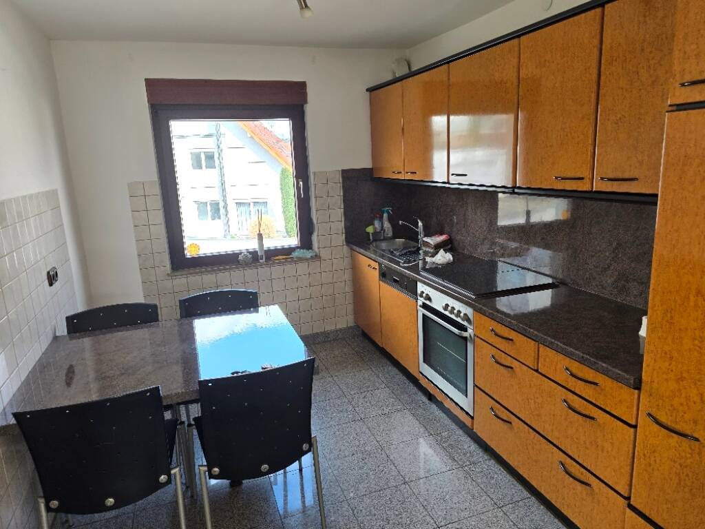 Bild 12