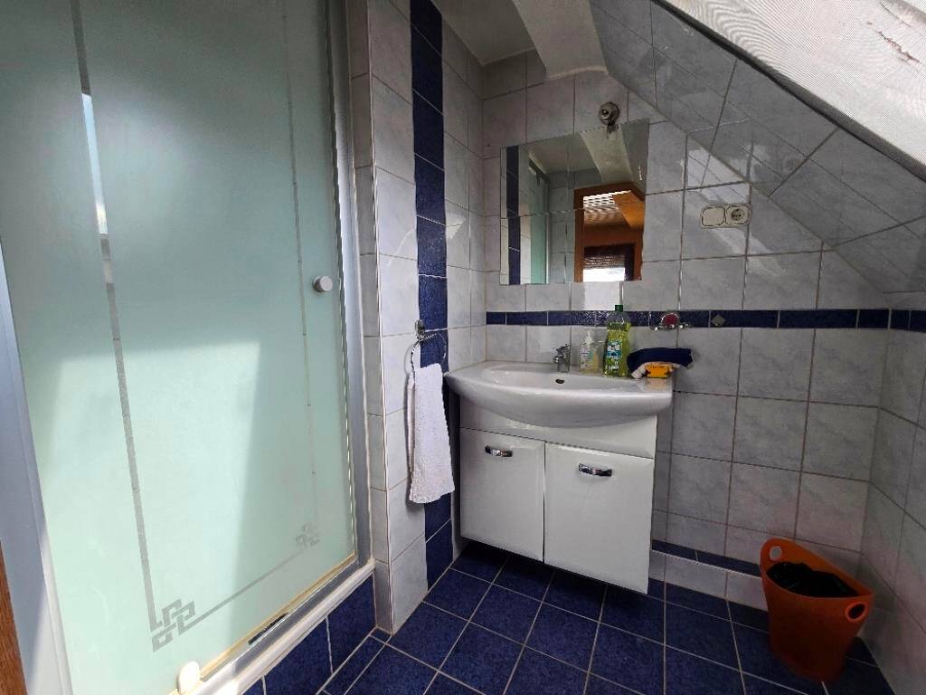 Bild 14