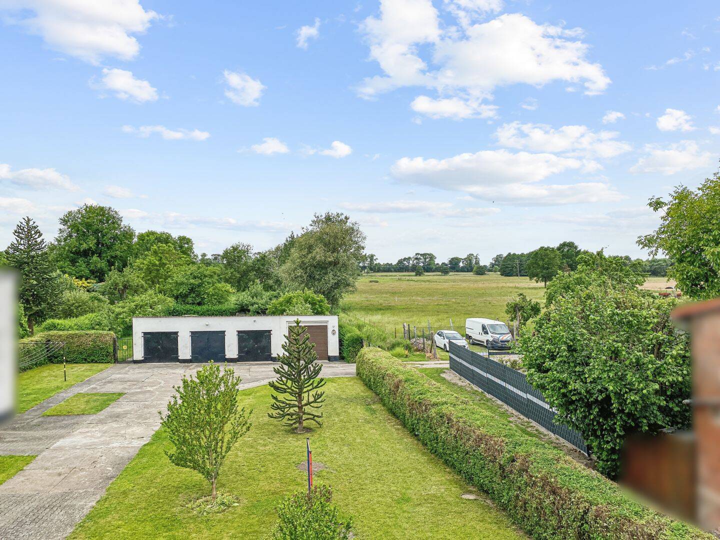 Bild 17