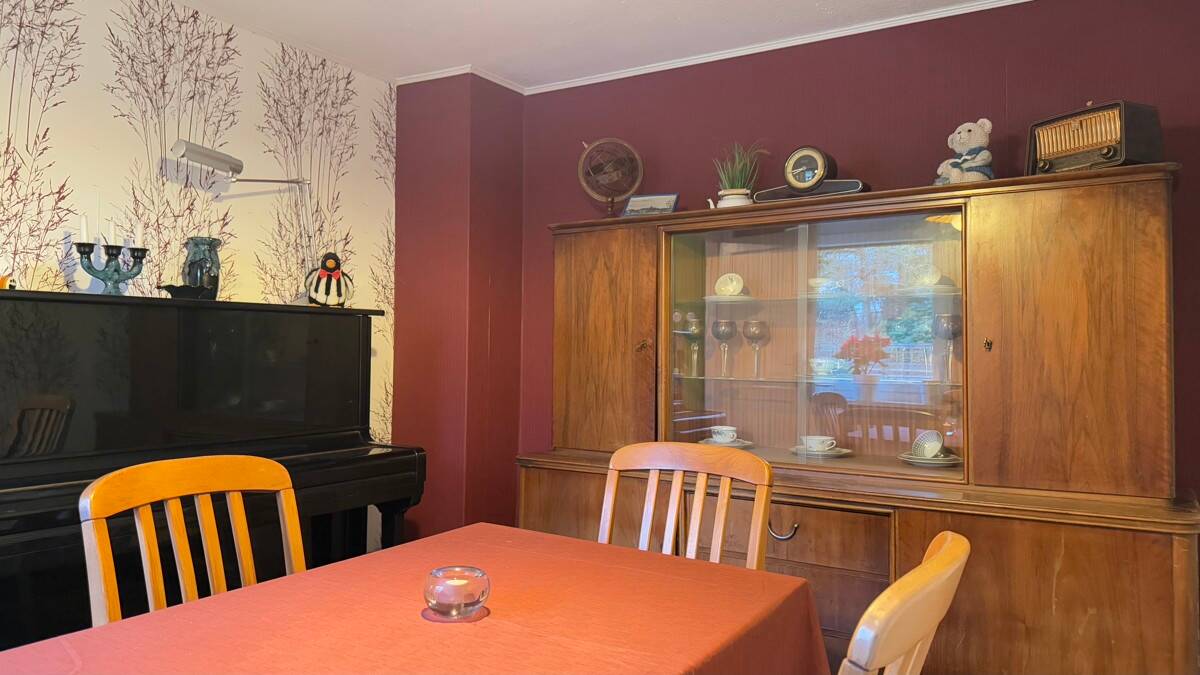 Bild 16