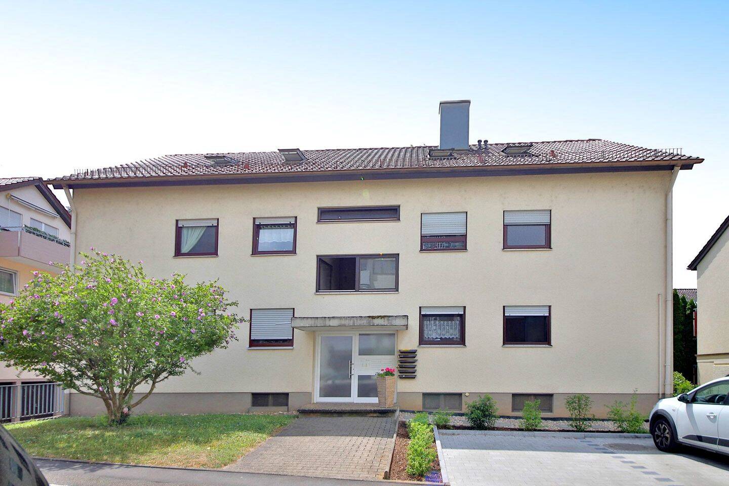Bild 3